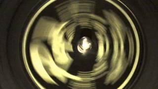 Annie Laurie-I Ain't Gonna Let You In Regal Records-78