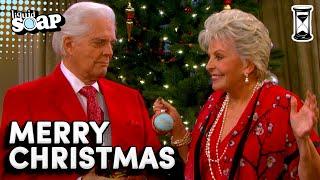 Days of Our Lives | A Very Merry Days Christmas