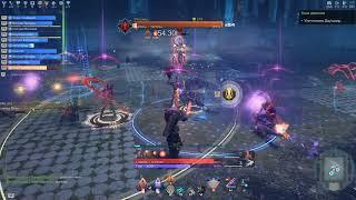 Skyforge ф3