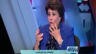 قصر الكلام - حوار خاص مع الفنانة القديرة / فردوس عبد الحميد  عن حياتها ومجمل أعمالها الفنية