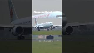 Planes with/without masks #aviation #airplane #planespotting #shorts #youtubeshorts
