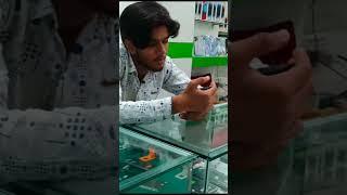 Star City Mall Saddar Karachi Mobile shop|2023|Atta Bhai Mobile Store