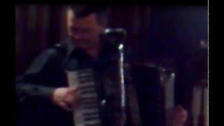Michael O'Hagan plays the Whistling  Rufus for Pat Carroll from Carlow