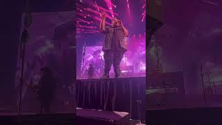 Jelly Roll - Jiffy Lube Live, Bristow, VA - August 11, 2023
