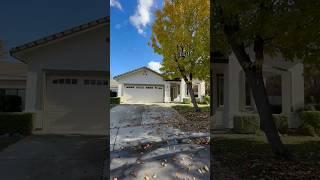 Elk Grove Stunner  #mondaymotivation #forsale #buying #selling #realestate #newbeginnings
