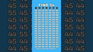 Are You Smart Enough to Crack This Code? #shorts