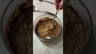 Полезные десерты на английском #легкийанглийский #английскийдляначинающих #английскийонлайн #питание