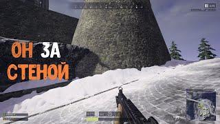 [PUBG] ЭТОТ БАГ ХУЖЕ ЧИТОВ!