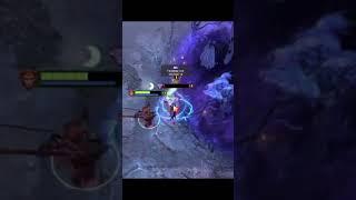 Габен? #лучшеепапич #dotapit #gaming #дотка #leagueoflegends #memes