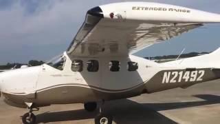 1981 Cessna P210N Centurion For Sale at Trade-A-Plane.com