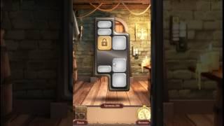 100 Doors Challenge 2 level 86 walkthrough