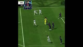 #fifa #fifamobile #fc25 #fifagoals