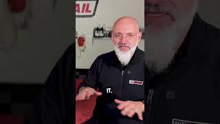How ceramic coatings have advanced