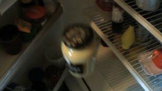 Easiest Salad Dressing on Earth - You Suck at Cooking (episode 15)