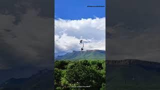 Lord Bhalaji's face on tirumala hills.. #tirupathi   #tirupathi #tirumalatirupati #tirupathihills