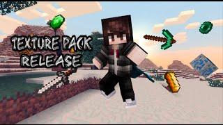Azurine 16x Pack Release