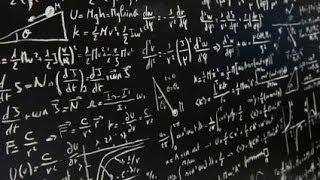 Edward Frenkel: Let's Stop Hating Math  | Big Think