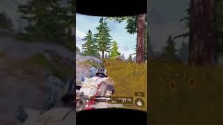 ТОП 1 PUBG MOBILE #shorts  #short  #yakudza #azikk  # OneX PUBGM #pubgmobile