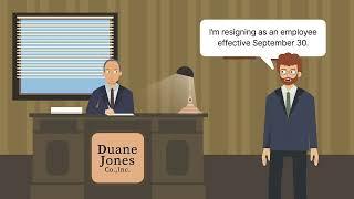 Duane Jones Co., Inc. v. Burke Case Brief Summary | Law Case Explained
