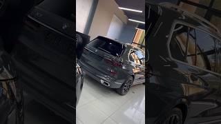 Luxury cars #mercedesbenz #rangerover #bmw