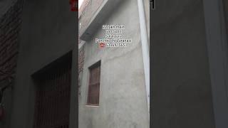 House 680 Sq Ft Mein #song #shorts #tranding #property