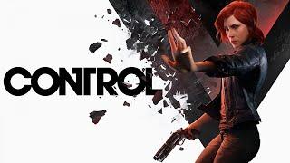 Control - Max Materials & Max Abilities Cheat - PS4 Save Wizard