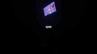 December 4, 2023