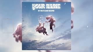 [FREE] Guitar Loop Kit/Sample Kit "Your Name" - Juice WRLD, Polo G, The Kid Laroi x @Prod.Reaper ,..