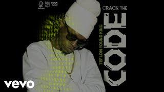 Teflon Young King - CRACK the CODE | official audio