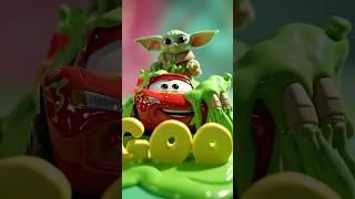 Gootastic Adventures 6–10 | Nonstop Gooey Shorts for Kids 2025