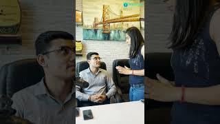 VIDYAA - Retirement Planning | Ingenetus