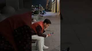 Rasmdegi kim? Xusniddin TikTok videolari Yangi TikTok video Xusnidd1n Husnidd1n xusnidd1n husniddin