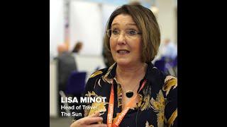 Why IMM is unmissable for travel PRs, journalists and influencers
