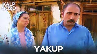 Yakup - Kalp Gözü