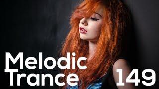 Tranceflohr - Melodic Trance Mix 149  - [TMTM149] - March 2024