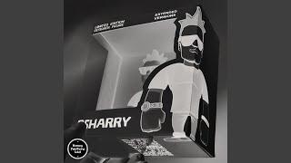 What's (Extended Mix)