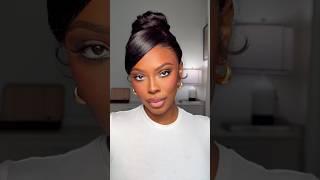 Flawless Foundation Routine for Black Girls