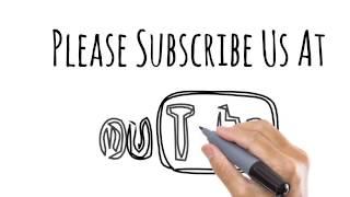 Subscribe to RahulTeachSpot29 At Youtube