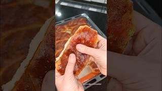  YUMUŞACIK POĞAÇA YAPMANIN PÜF NOKTALARI