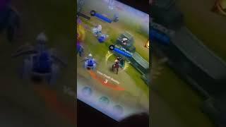 main dlu:D