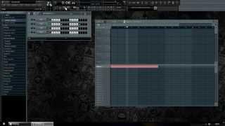 FL Studio 11 Tutorial: Enable The REAL Legacy Blocks