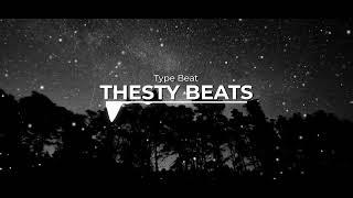 Type Beat | Playboy Carti x Trippie Red