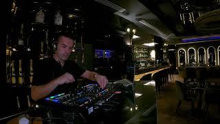 Lounge, Soul & Funk Mix DJ Set | Jose Ródenas DJ 2022.01.14