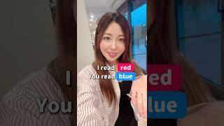 Japanese Conversation Practice 【JLPT N5】