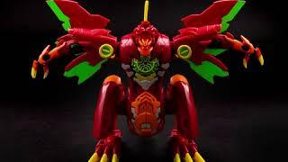 Bakugan 6051243