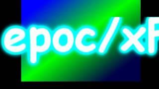 epoc/xFire Intro [TEST]