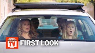 American Auto Season 1 First Look | Rotten Tomatoes TV