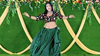 Eke Eke Sob Phool Bone Bone Futechhe | Miss Puja | Raj Music Studio