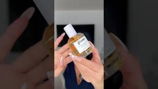 Part 1 : I’m discovering Sephora’s new arrivals  #asmr #sephora