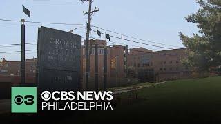 Crozer Health hospitals in Delaware County are closing, Prospect Medical Holdings says